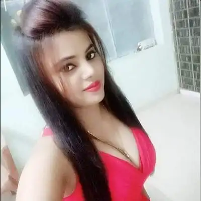 Call Girls in Dombivli