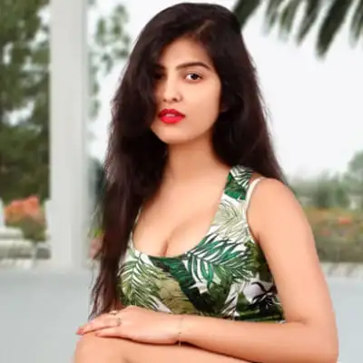 Dombivli Call Girls